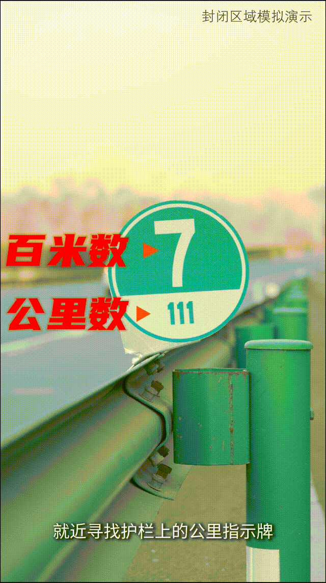6.gif 6.gif