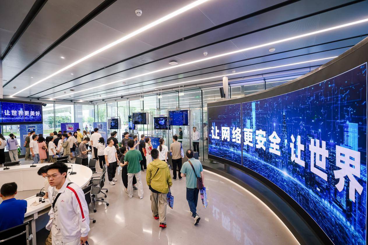 2026年湖北本科招生最大黑马：一所“三无”新校