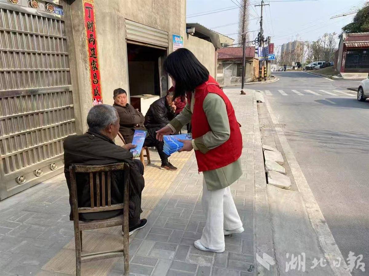 微信图片_20250713040910.jpg