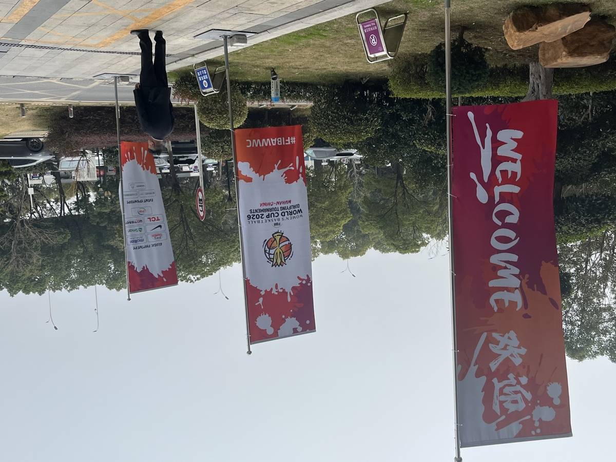 eb313d643e3a44f525359c8462b65744.jpg eb313d643e3a44f525359c8462b65744.jpg