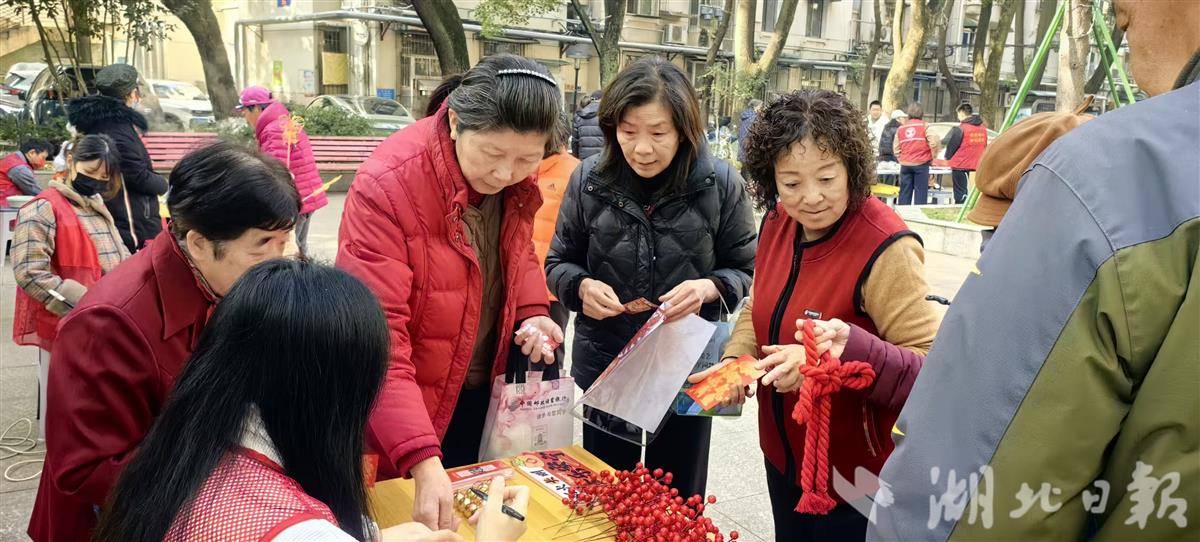 d12e3c72fd6a214a1569e16c532f57d0.jpg d12e3c72fd6a214a1569e16c532f57d0.jpg