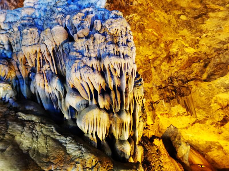 ca12bdfd33c1b9c9b7b807b325312fa.jpg ca12bdfd33c1b9c9b7b807b325312fa.jpg