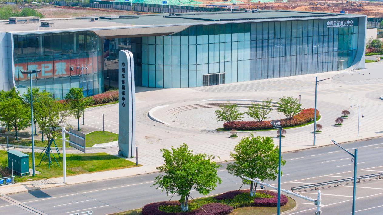 车谷中心1.jpg
