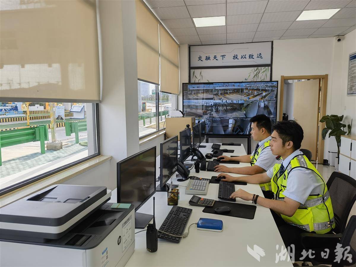 微信图片_20250823111349.jpg