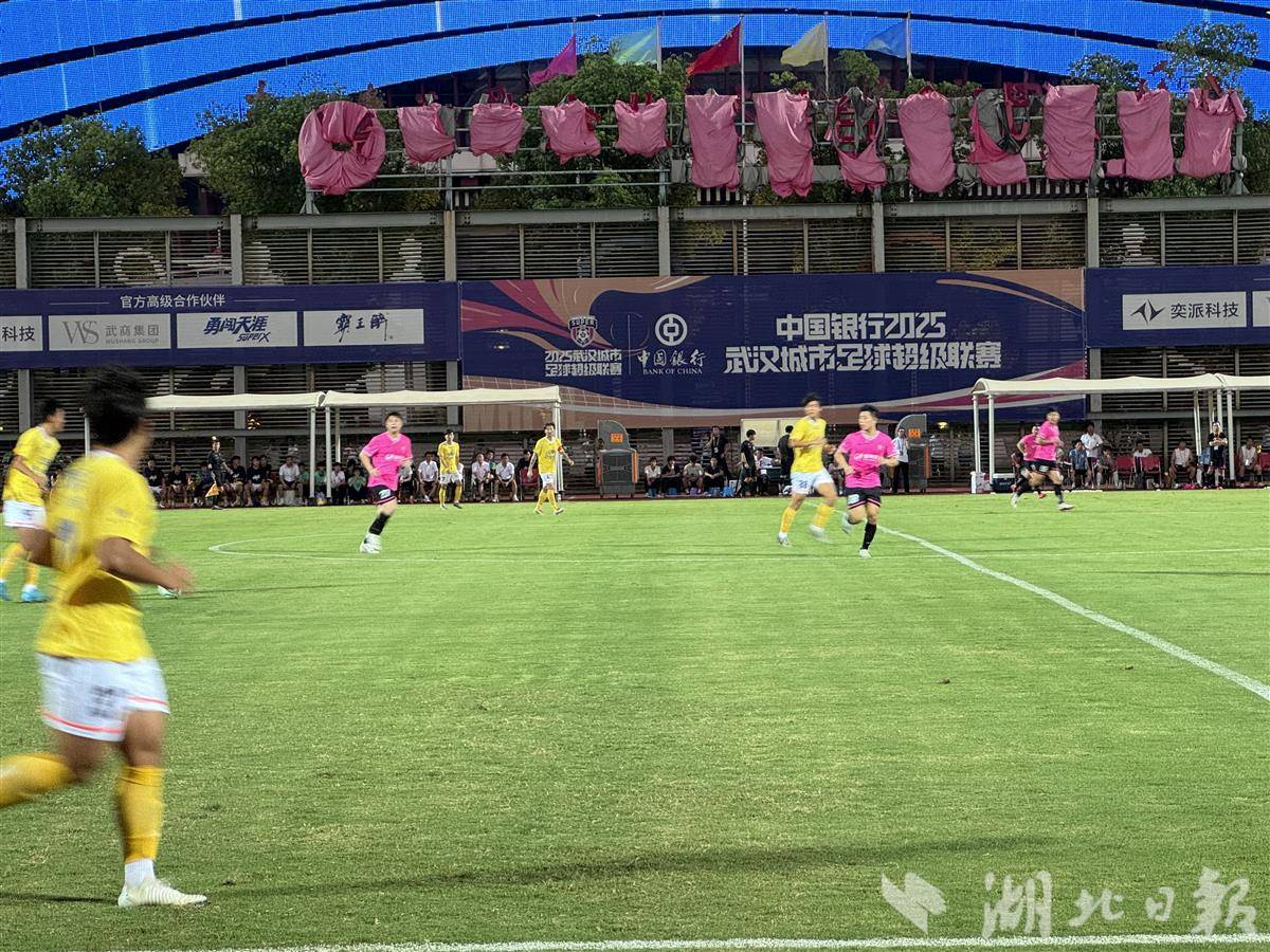 WechatIMG76.jpg WechatIMG76.jpg