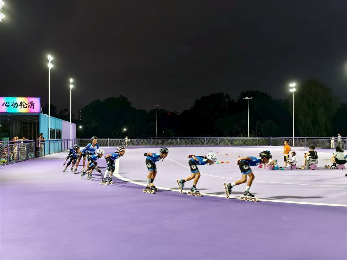 1111754232542_.pic.jpg 1111754232542_.pic.jpg