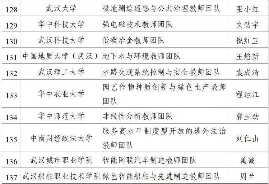 mmexport872fa7b2e0f4cfd632504676be35b53e_1757508.jpeg