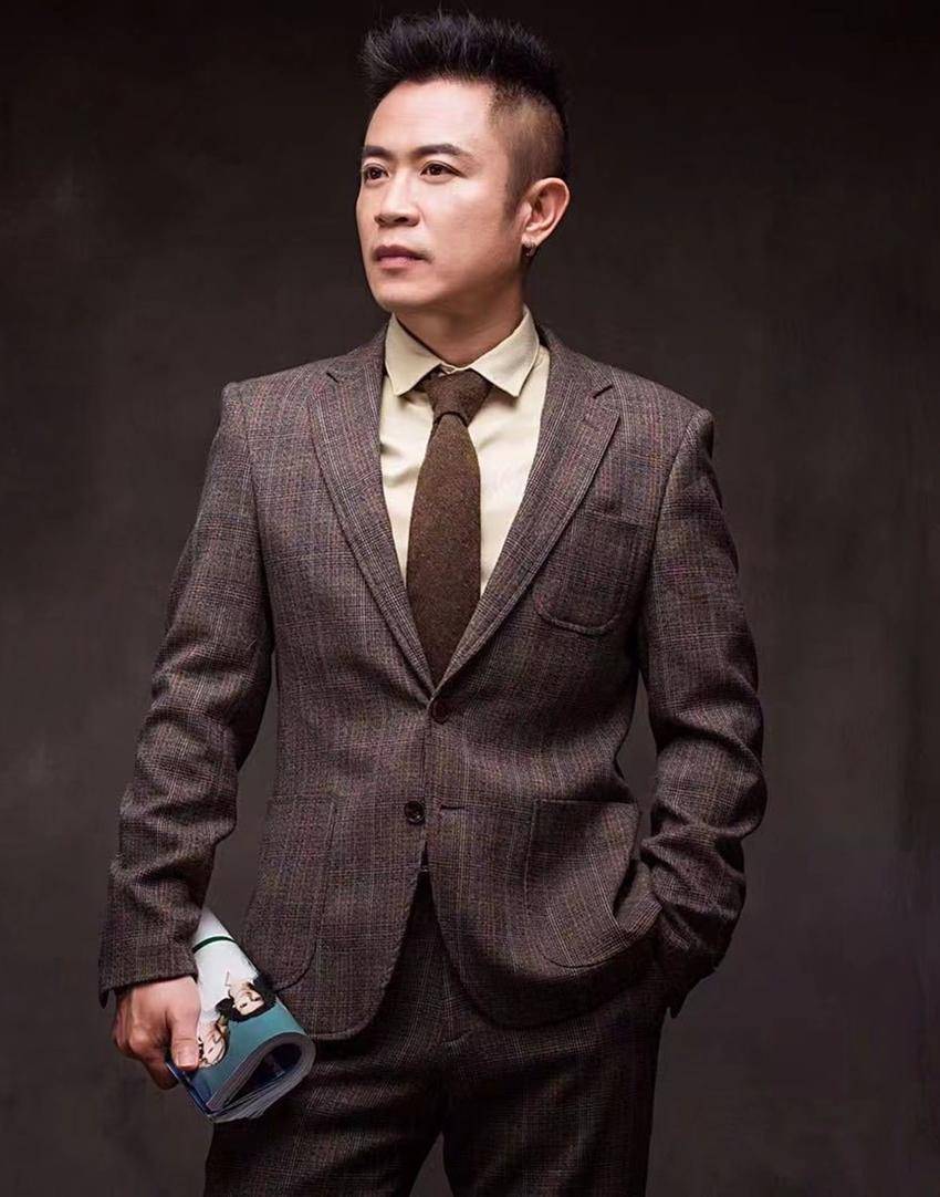 以虾为媒，“畅”嗨潜城——2024潜江龙虾音乐节即将激情开启 - 湖北日报新闻客户端