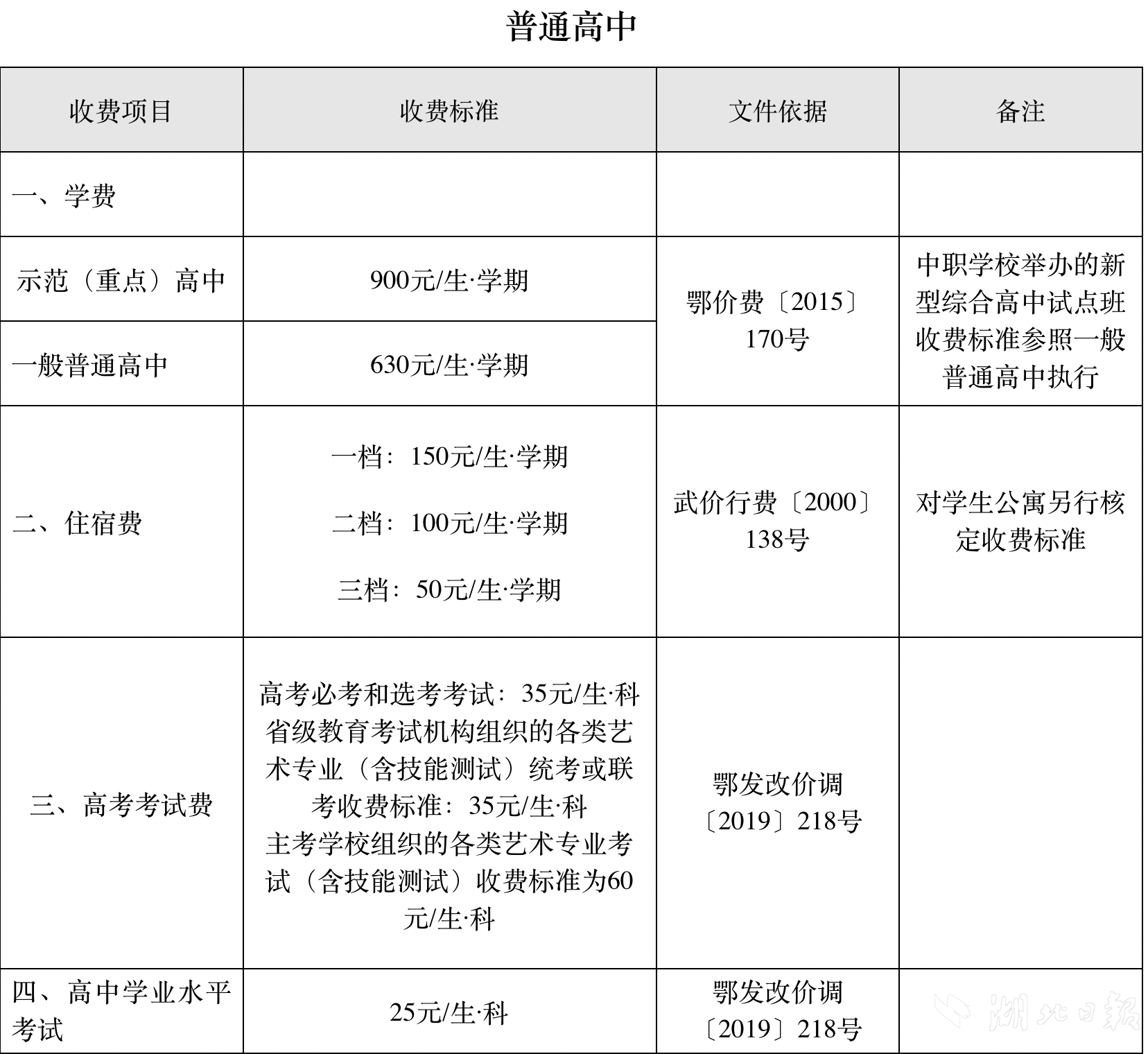 截屏2025-08-29 19.55.44.png