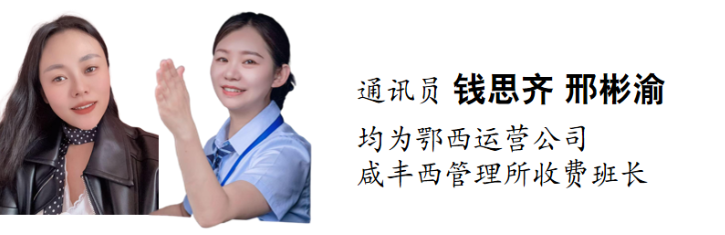 QQ_1756470851611.png QQ_1756470851611.png