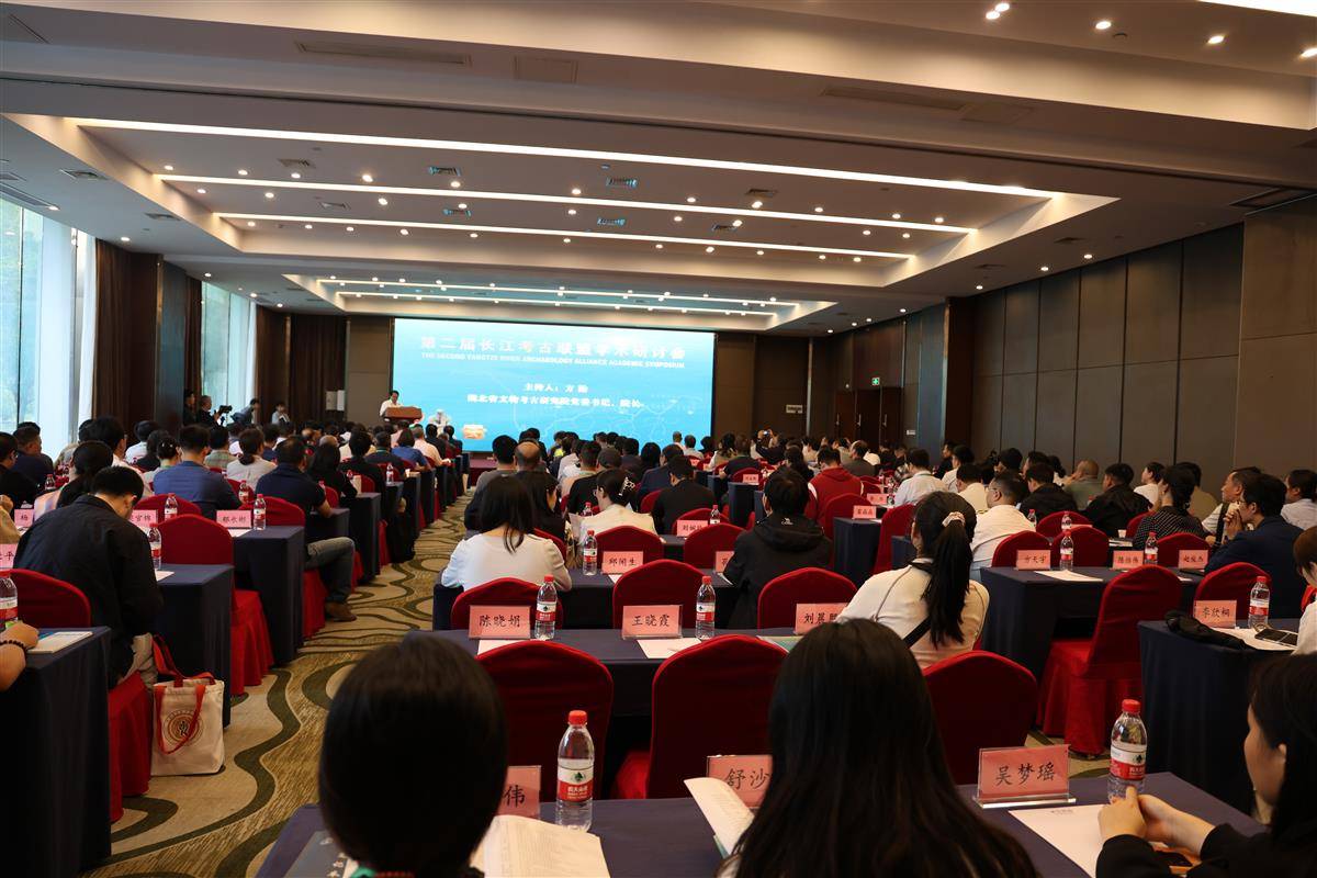 微信图片_20250923124804_321_777.jpg 微信图片_20250923124804_321_777.jpg