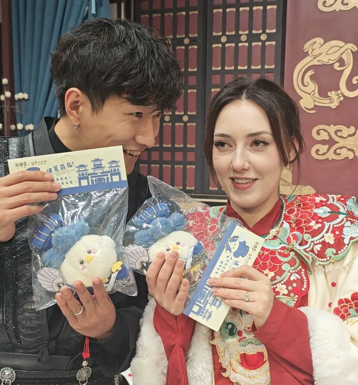 Screenshot_2026-01-29-22-49-02-674_com.miui.media.jpg Screenshot_2026-01-29-22-49-02-674_com.miui.media.jpg