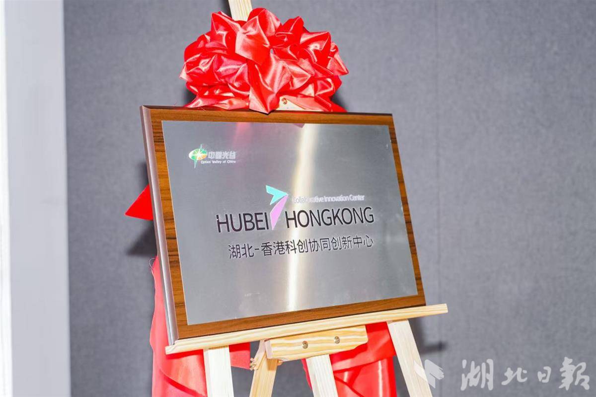 微信图片_20251128153025_44_222.jpg 微信图片_20251128153025_44_222.jpg