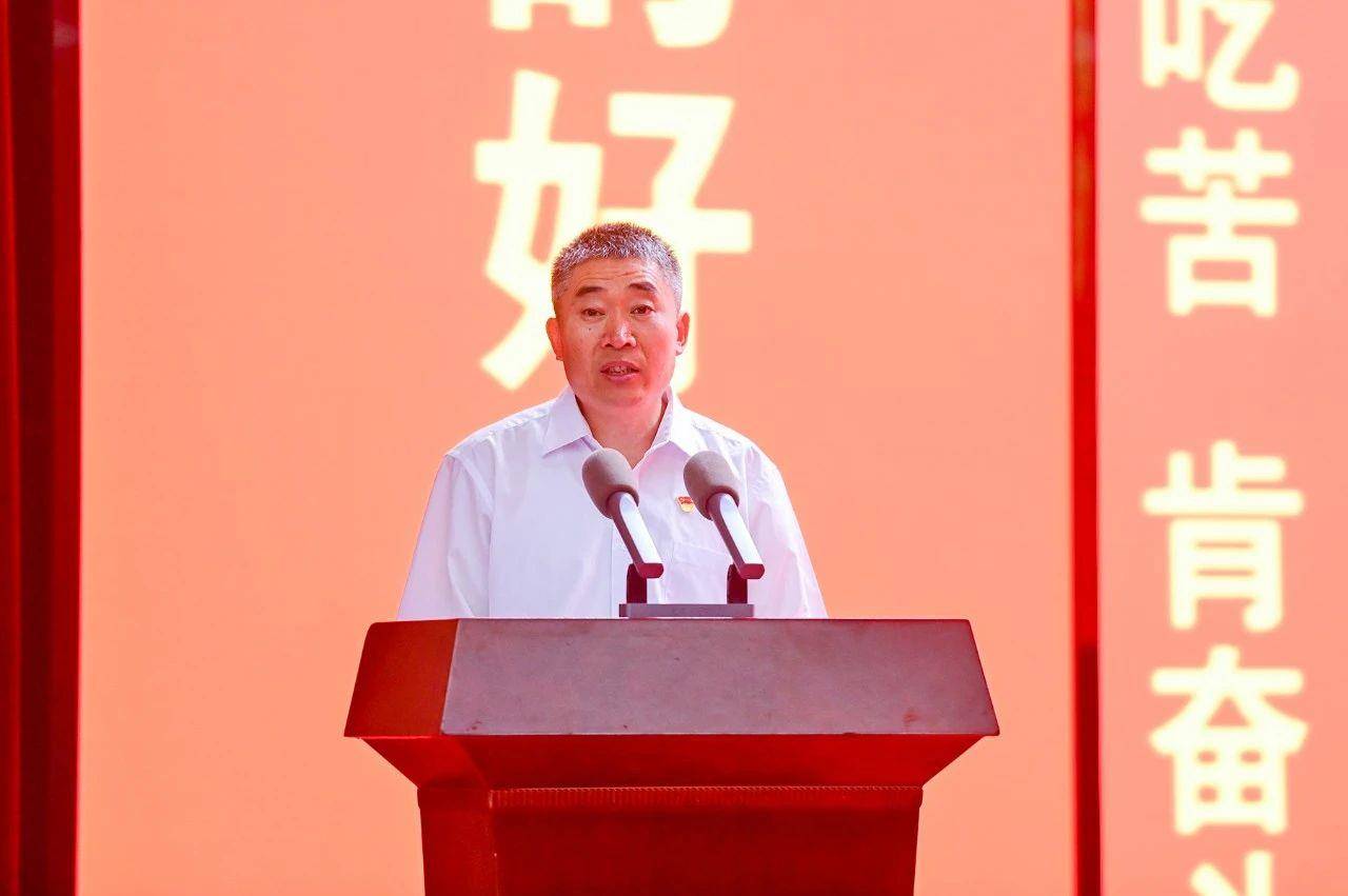 李学武.jpg