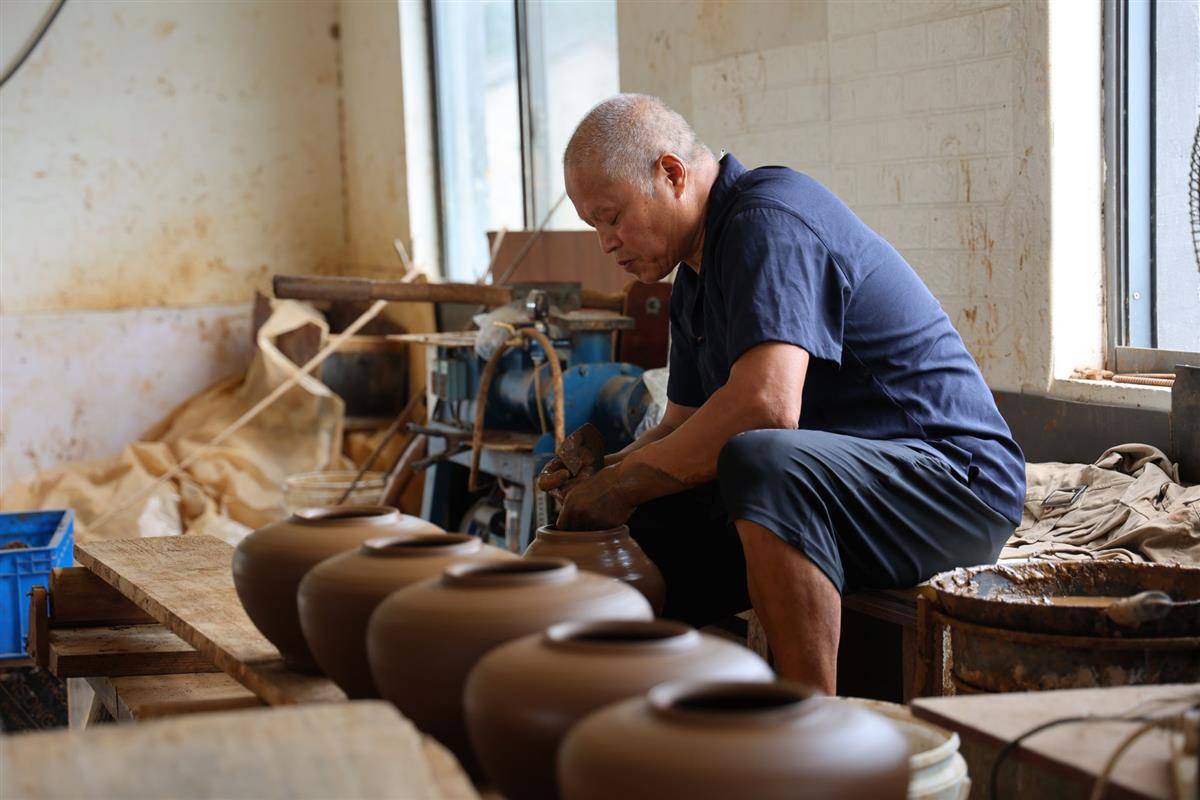 3cfc93304133648027039214258b7d2.jpg 3cfc93304133648027039214258b7d2.jpg