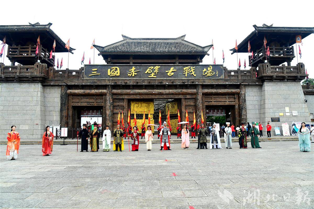 图片9.png 图片9.png