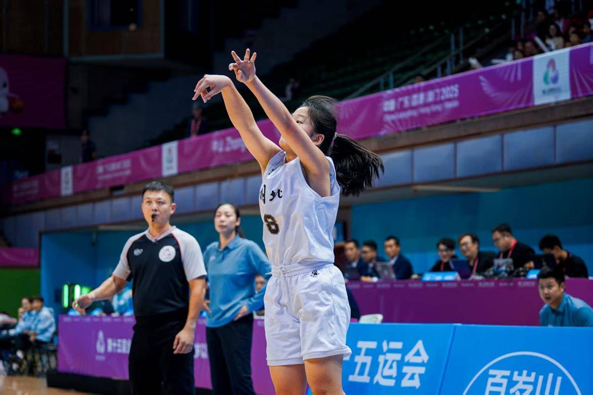 13ba546d9b70b4eee11b6d6334bf69cf.jpg 13ba546d9b70b4eee11b6d6334bf69cf.jpg