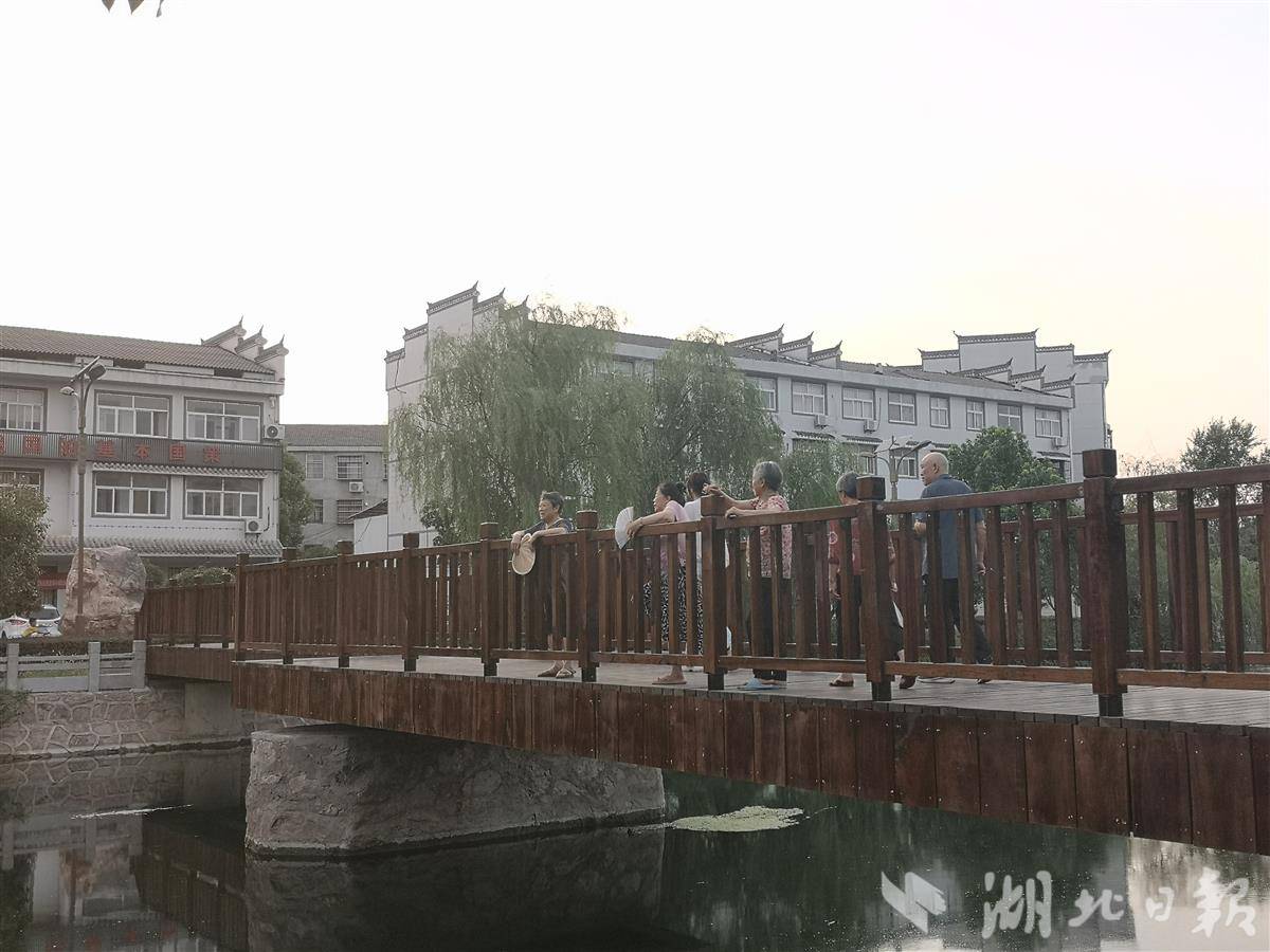 微信图片_20250715223913.jpg