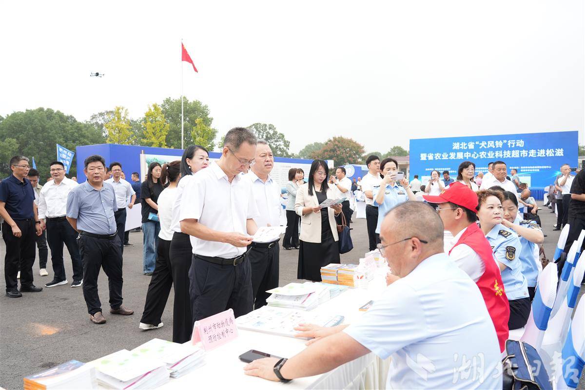 0147e9c05e4be5b0c2463a2fb8b144ab.jpg 0147e9c05e4be5b0c2463a2fb8b144ab.jpg