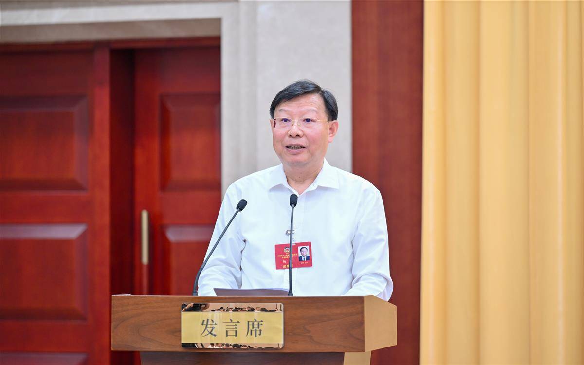 7杨智.jpg