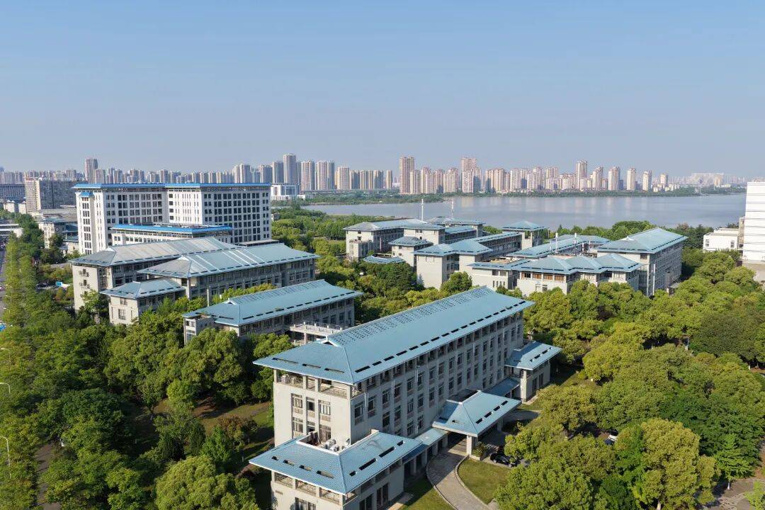 微信图片_2026-05-12_132856_958.jpg