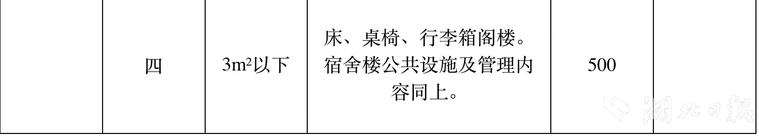 截屏2025-08-29 19.58.28.png