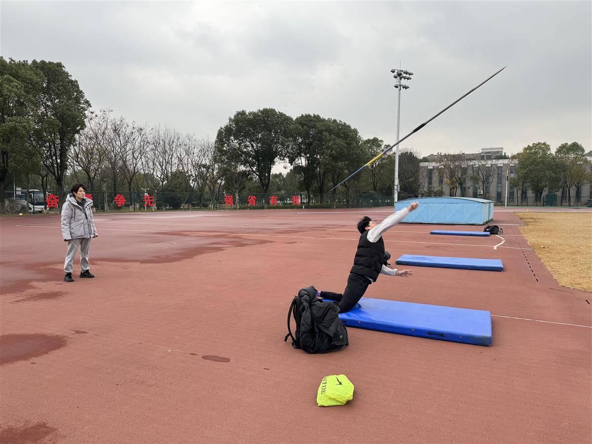 e5e96eeb75115873d5b248ca8ba3d5f4.jpg e5e96eeb75115873d5b248ca8ba3d5f4.jpg