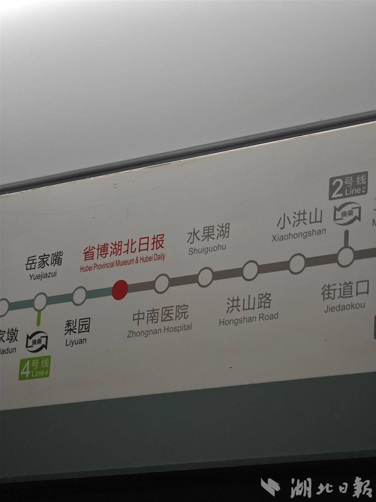 微信图片_20250627091756.jpg