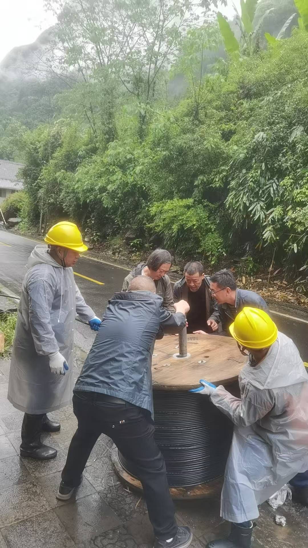 微信图片_20260518113124_907_85.jpg