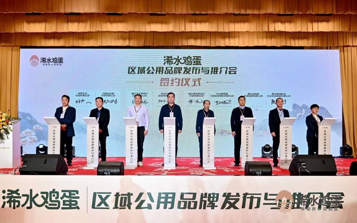 075ab4753fe35a02d4d3d79f77501226.jpg 075ab4753fe35a02d4d3d79f77501226.jpg