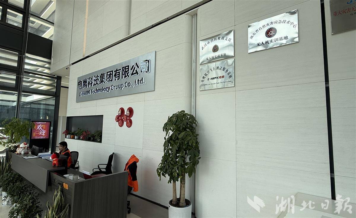 IMG_1906.jpeg IMG_1906.jpeg