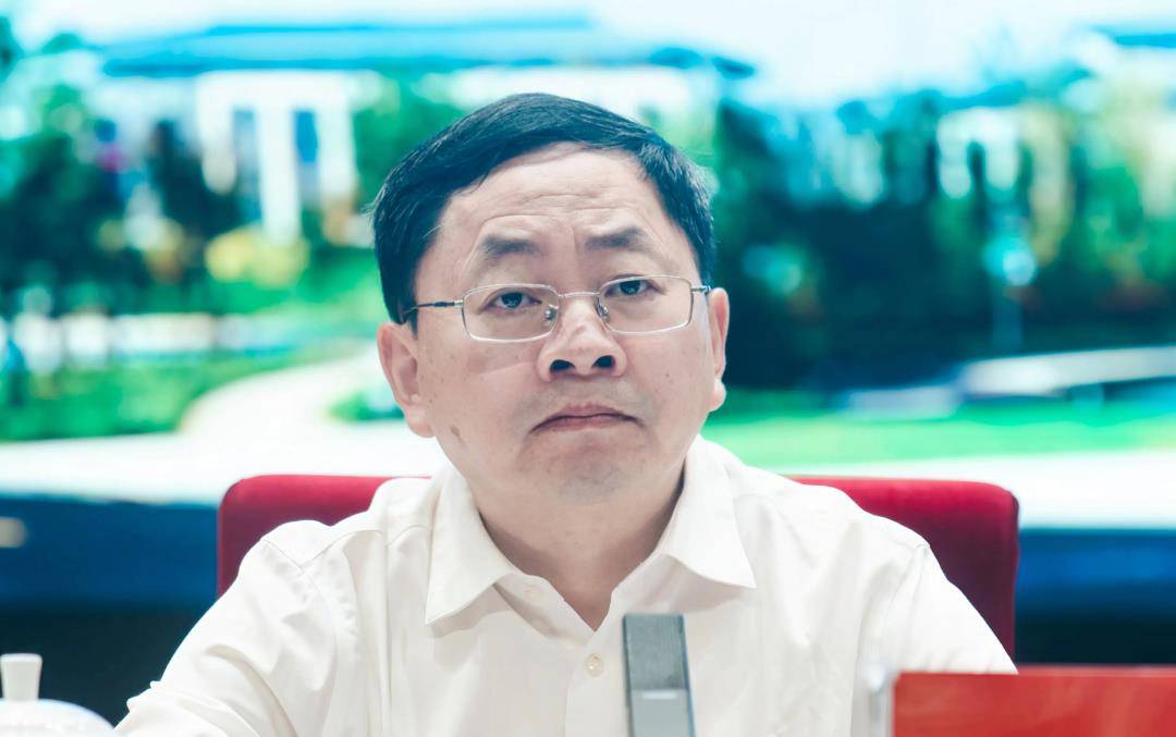 5王满传.jpg