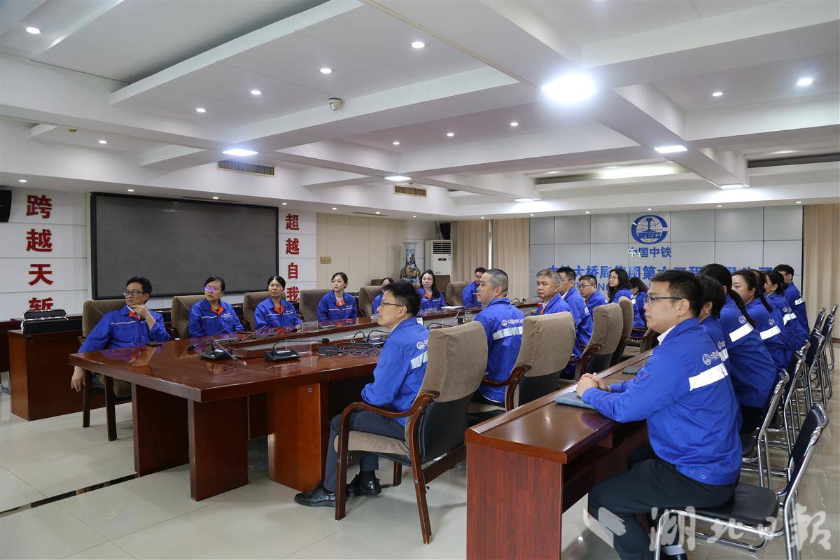 IMG_4590.JPG IMG_4590.JPG