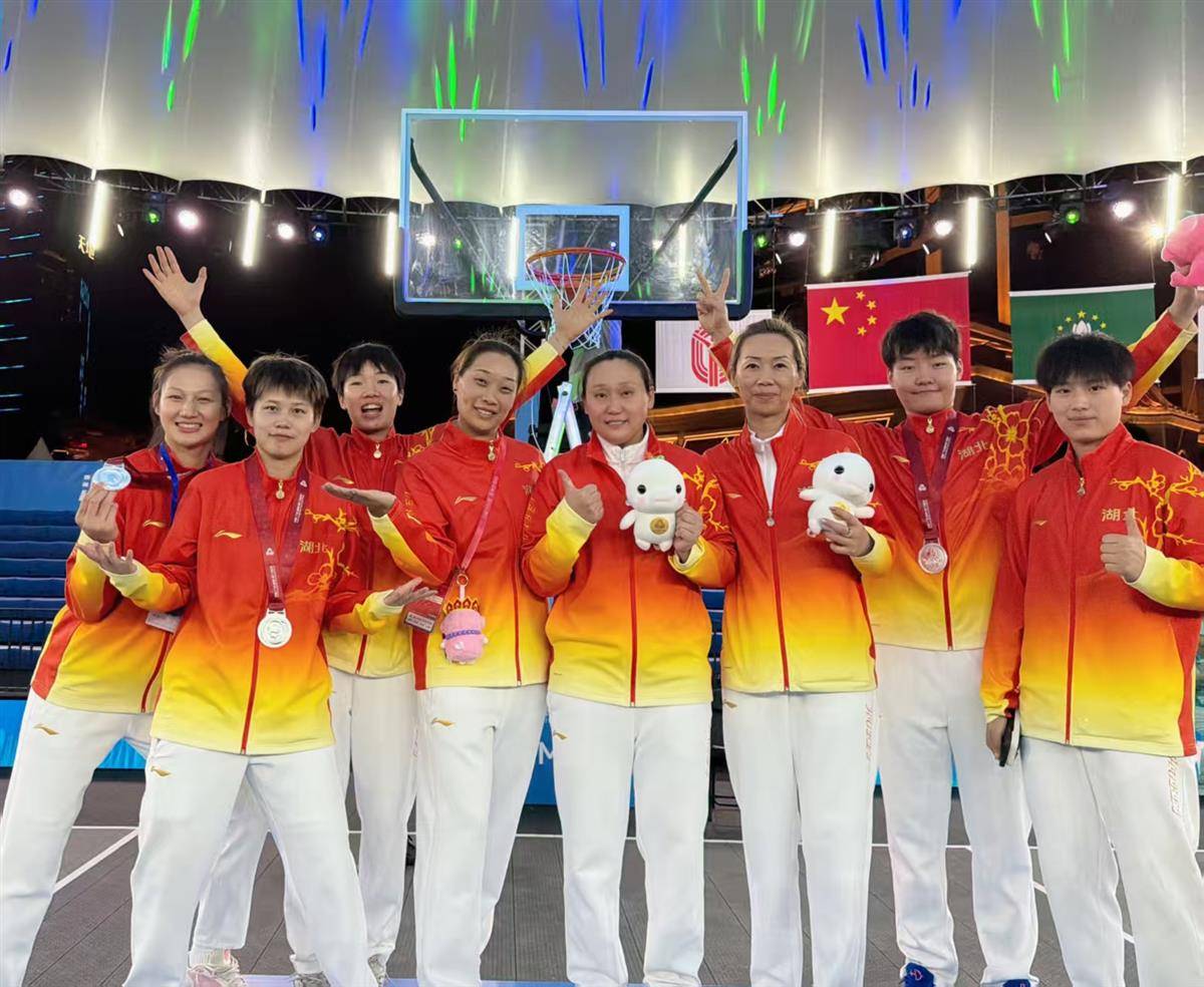 3c01c98be4dad2dec3bbb0cd1a32a647.jpg 3c01c98be4dad2dec3bbb0cd1a32a647.jpg