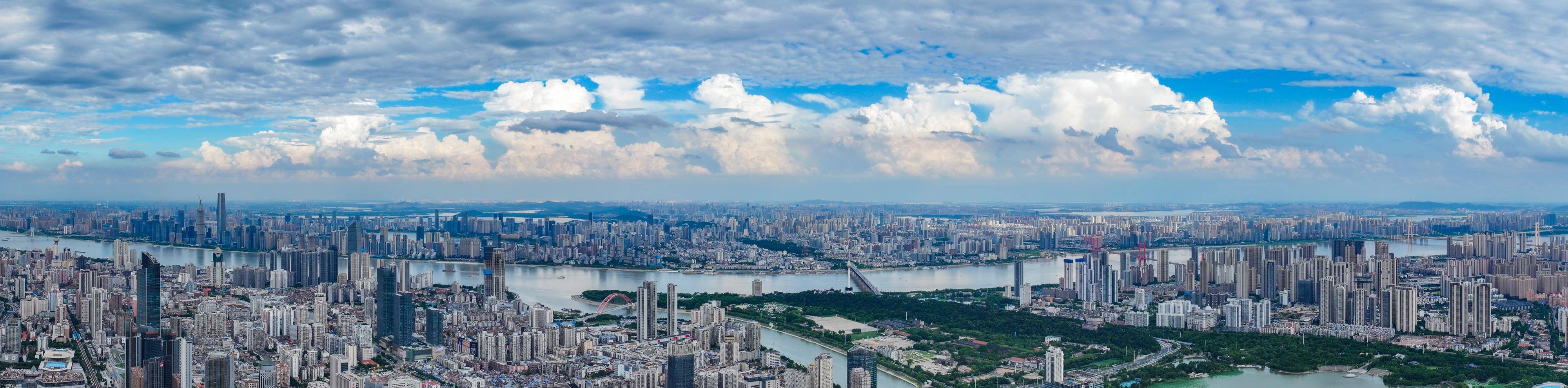 DJI_20250614164705_0328_D-Pano.jpg