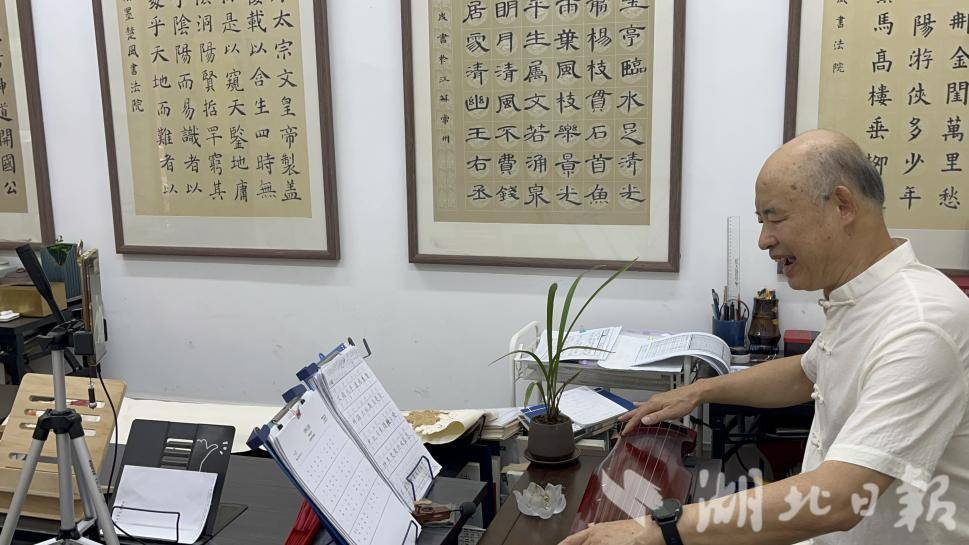 图片3.png