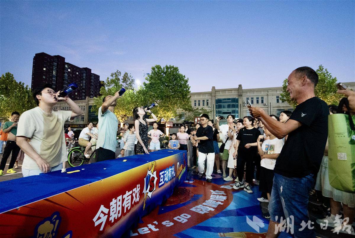 微信图片_20250713151008.jpg