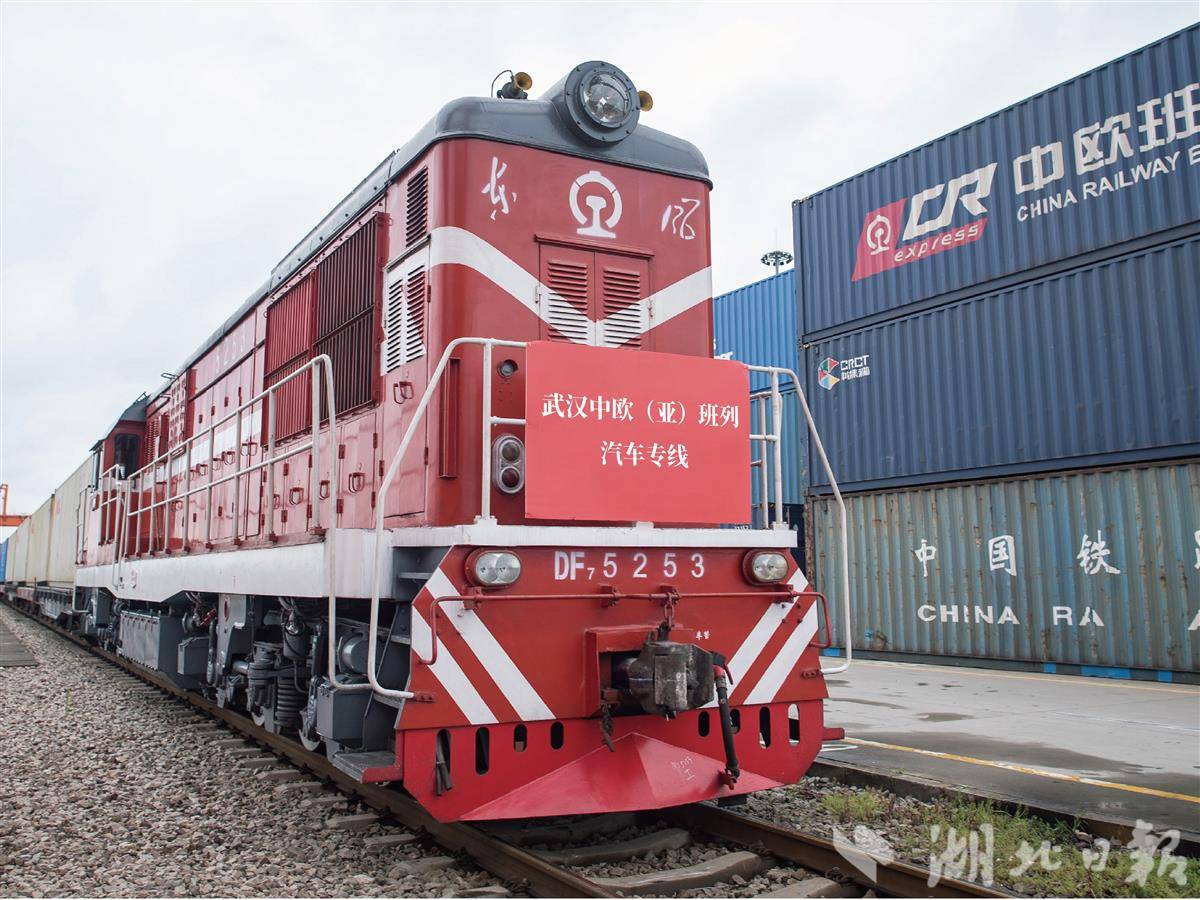 f76c5758c133c728bd6fbcef77cba7ff.png f76c5758c133c728bd6fbcef77cba7ff.png