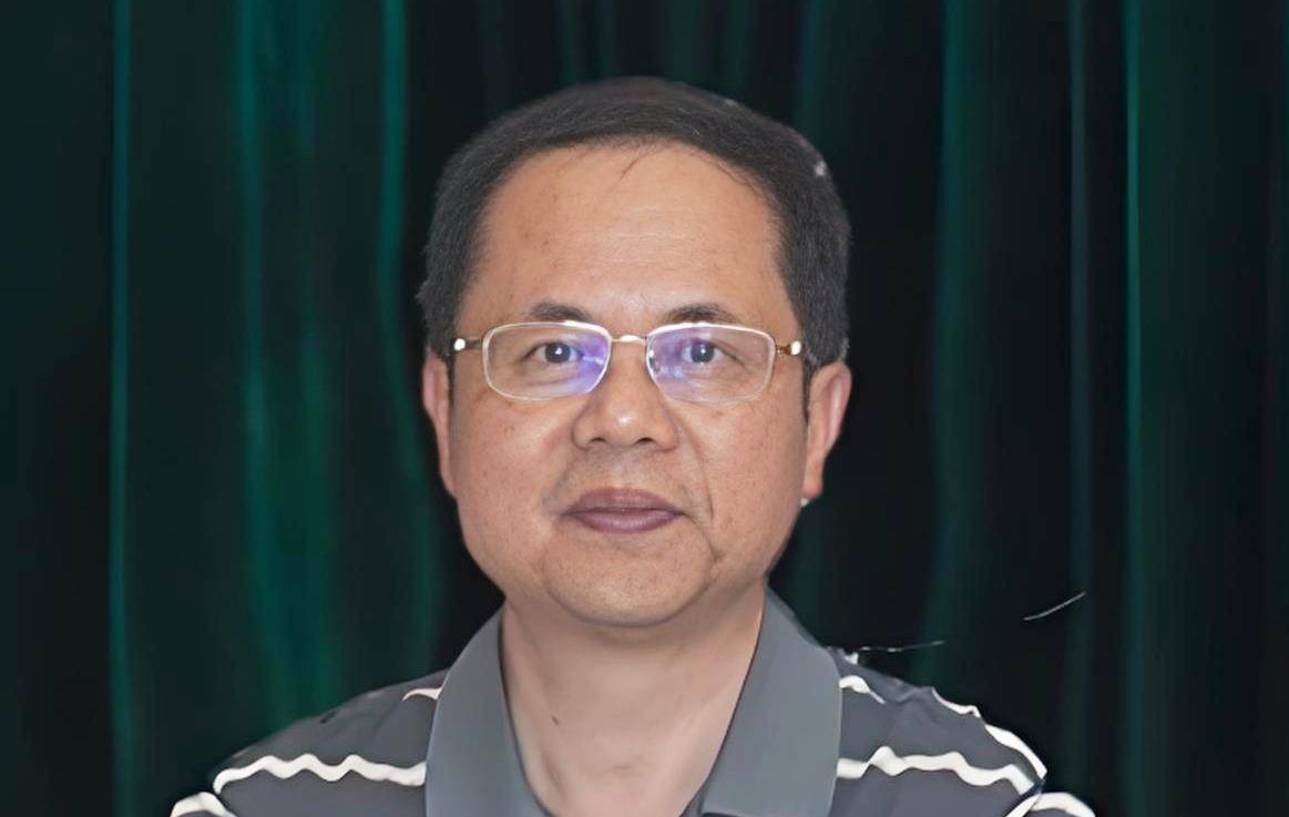 7林震.JPG