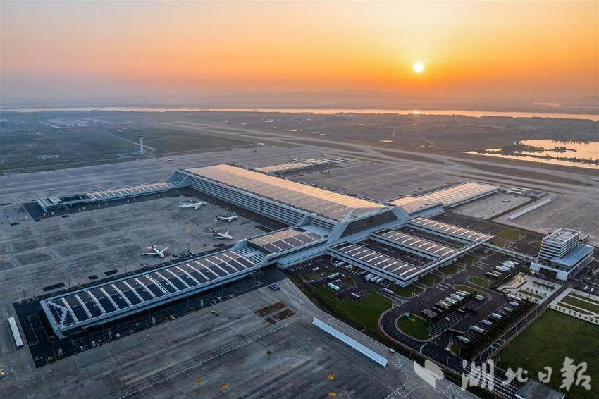DJI_20250711054151_0464_D_副本.jpg