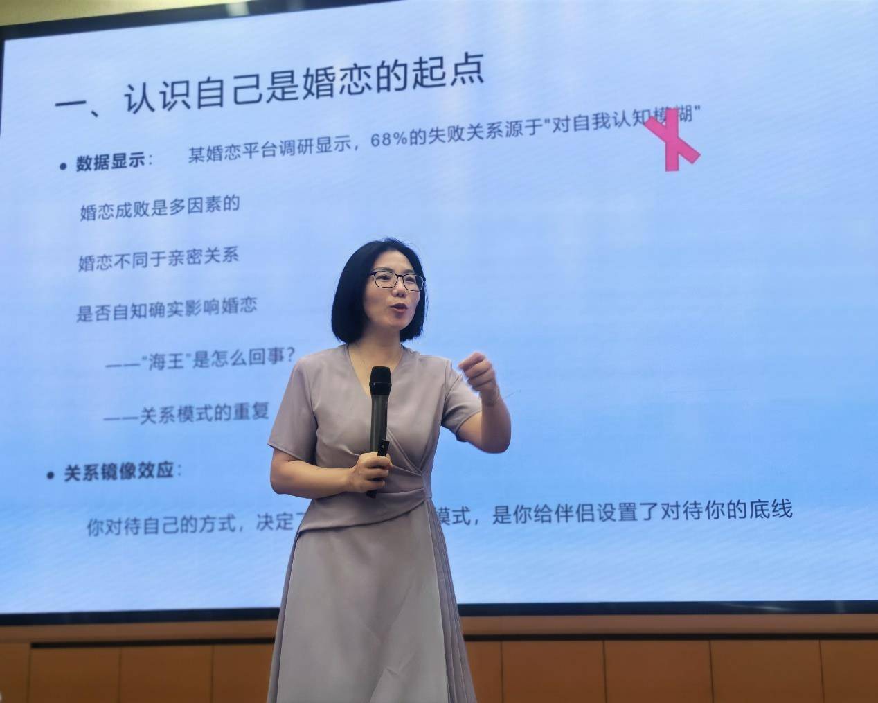 微信图片_2025-07-13_113901_377.jpg