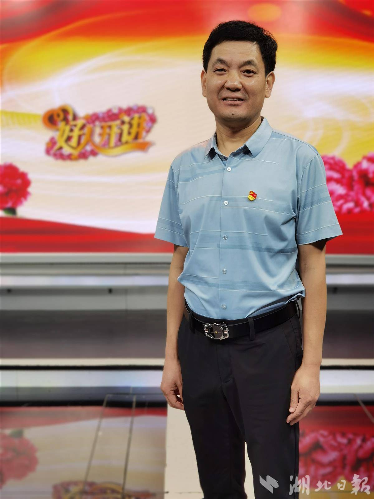 006 张胜言生活照。.jpg