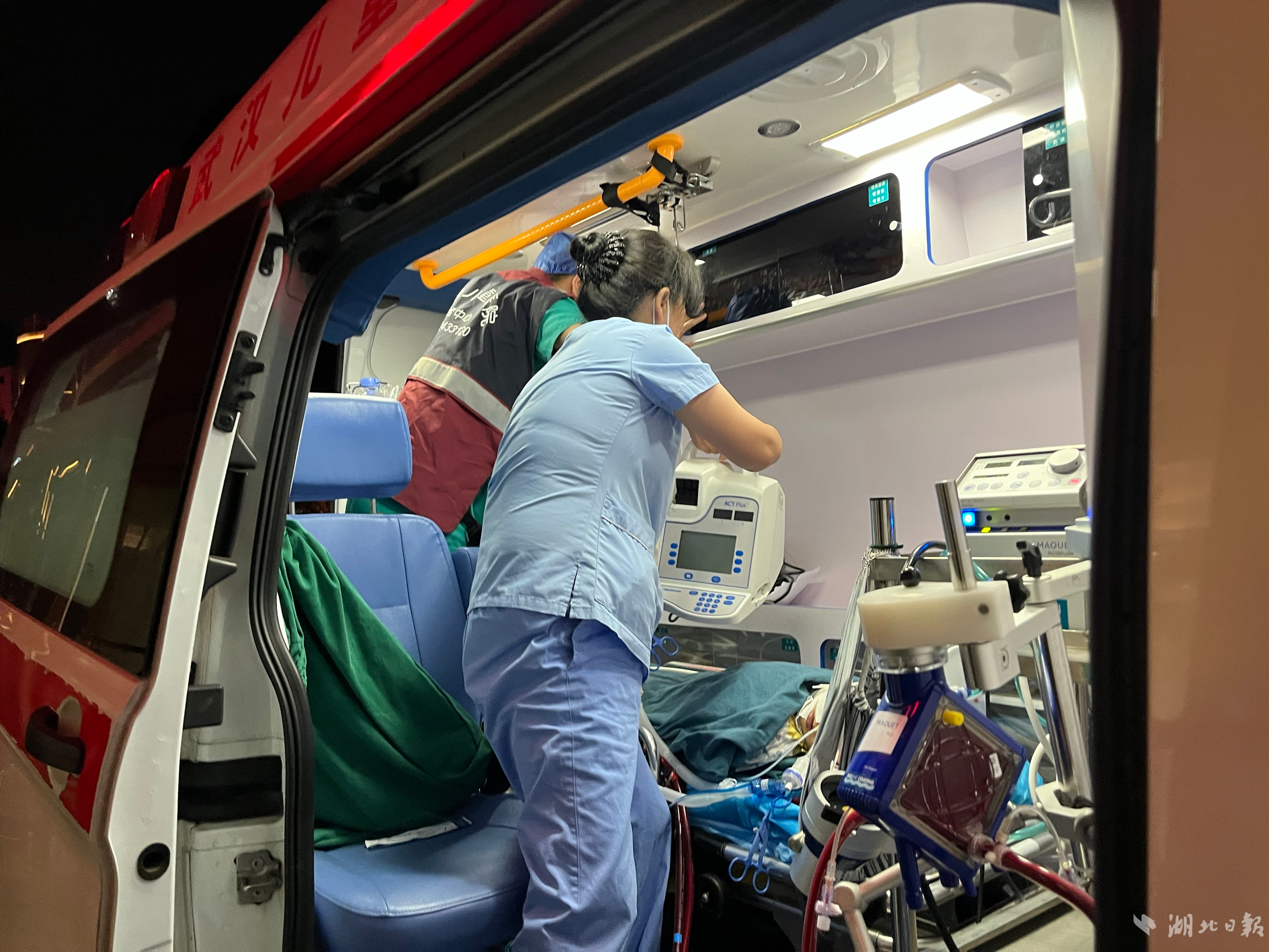 微信图片_20250714171031.jpg 微信图片_20250714171031.jpg