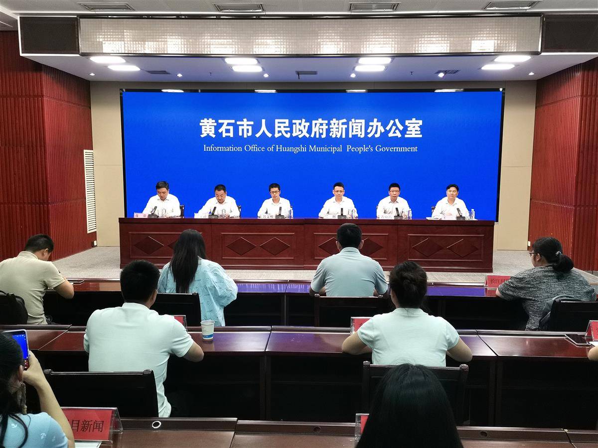 微信图片_20250621175056.jpg
