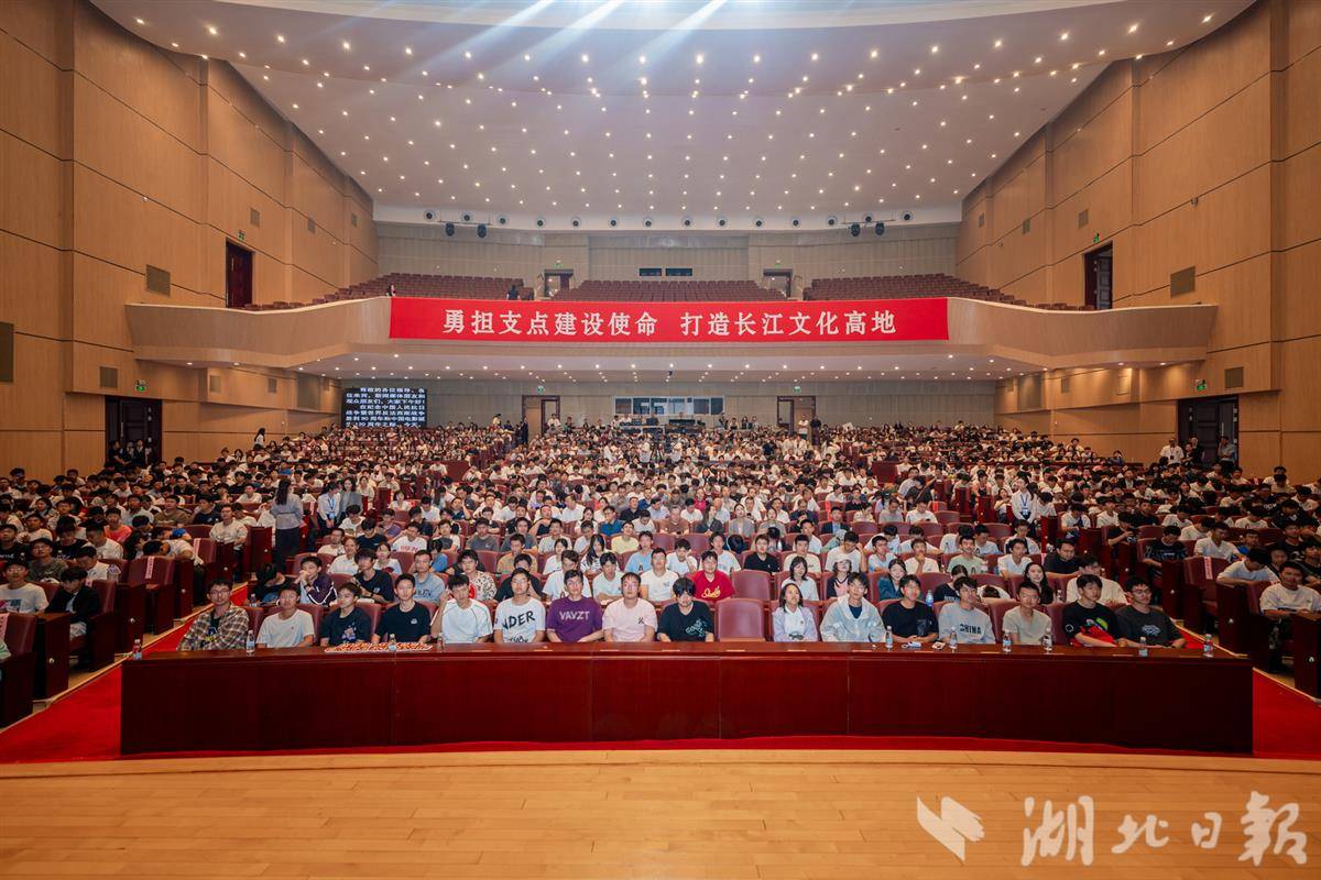 118c5a3627eac0faea794d4cc365af61.jpg
