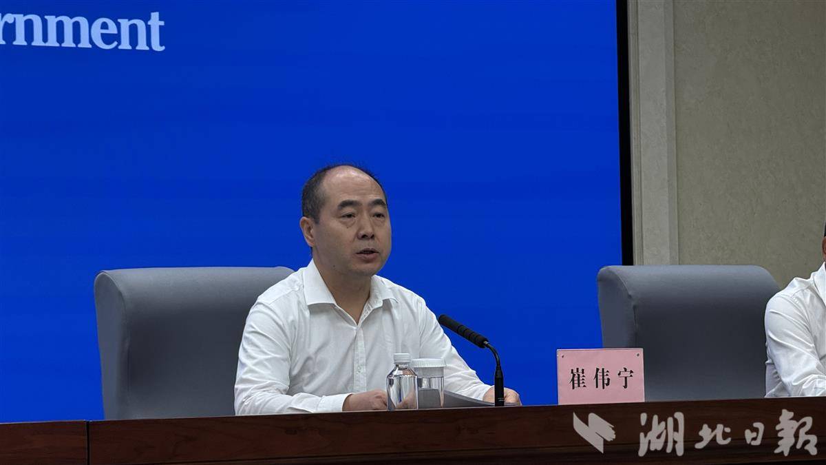 微信图片_20250828115643_45_63.jpg