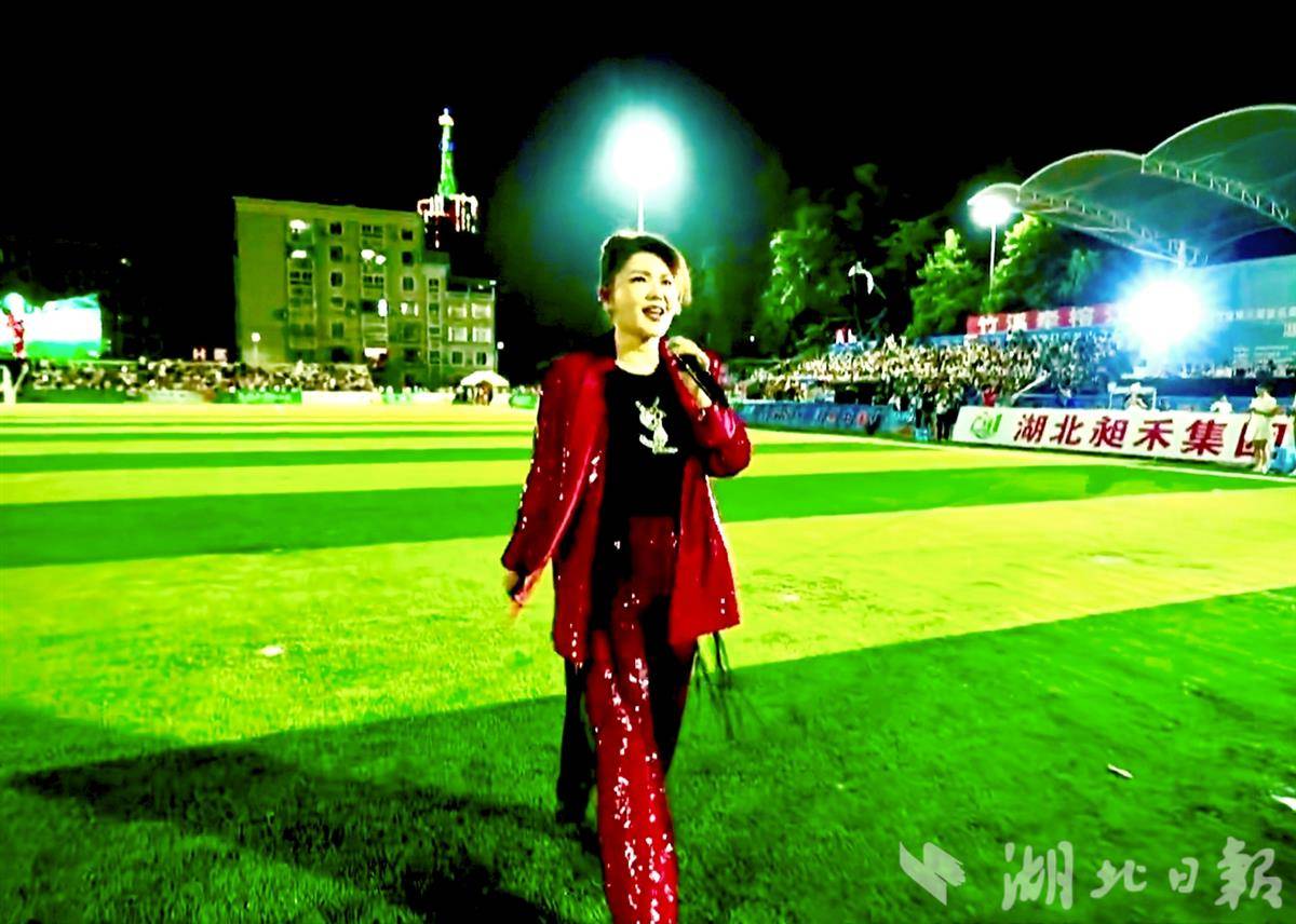 微信图片_20250718210027.jpg