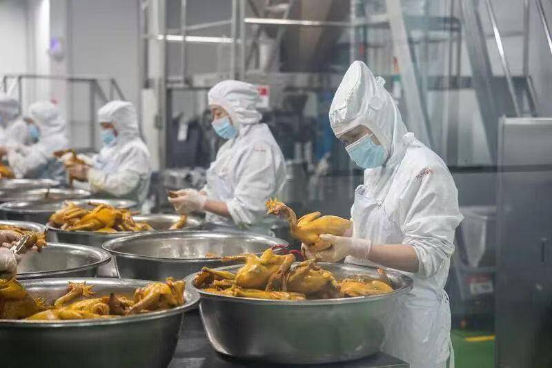 预制菜.jpg 预制菜.jpg