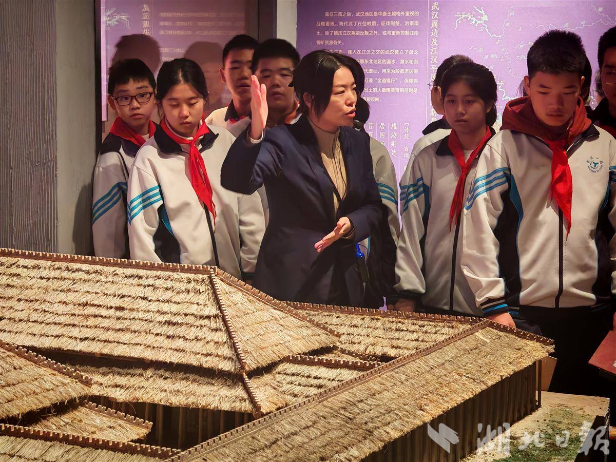 1馆 (21).jpg 1馆 (21).jpg