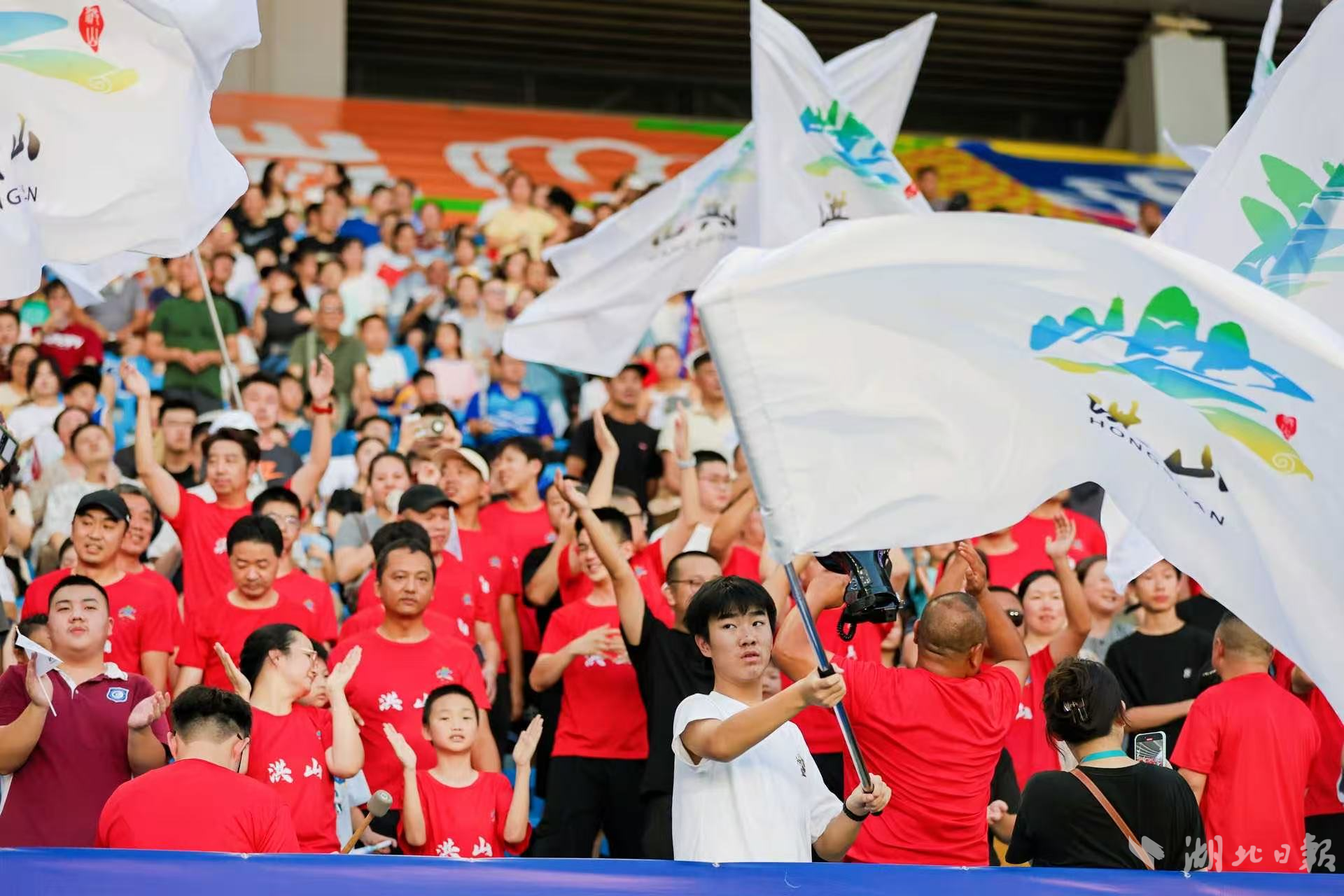 WechatIMG4147.jpeg WechatIMG4147.jpeg